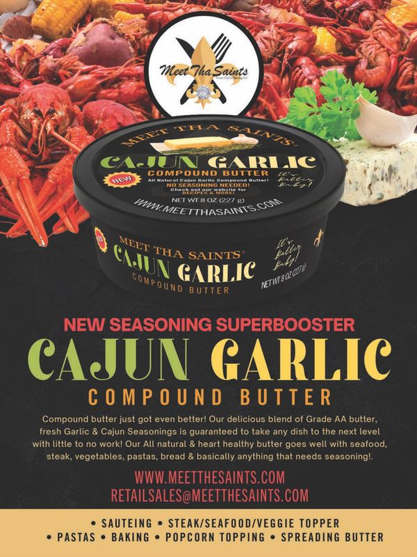 best garlic butter online