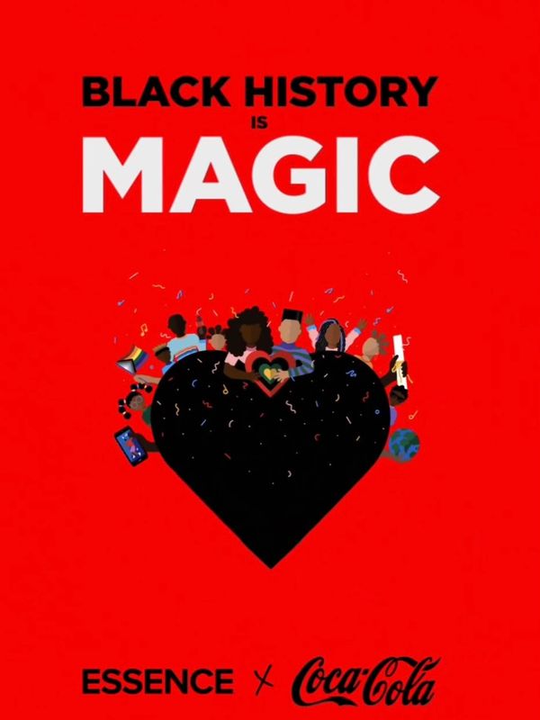 Meet Tha Saints First Black Owned Butter Comapny