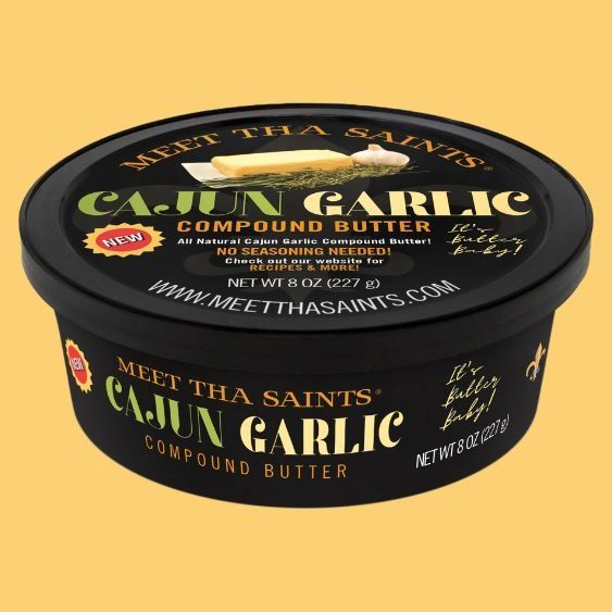 Best garlic butter for sale