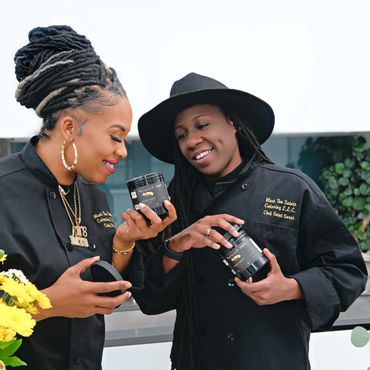 Best Garlic butter for sale