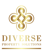 Diverse Property Solutions