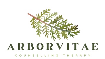 Arborvitae Counselling Therapy