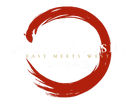 Outlaw Sushi