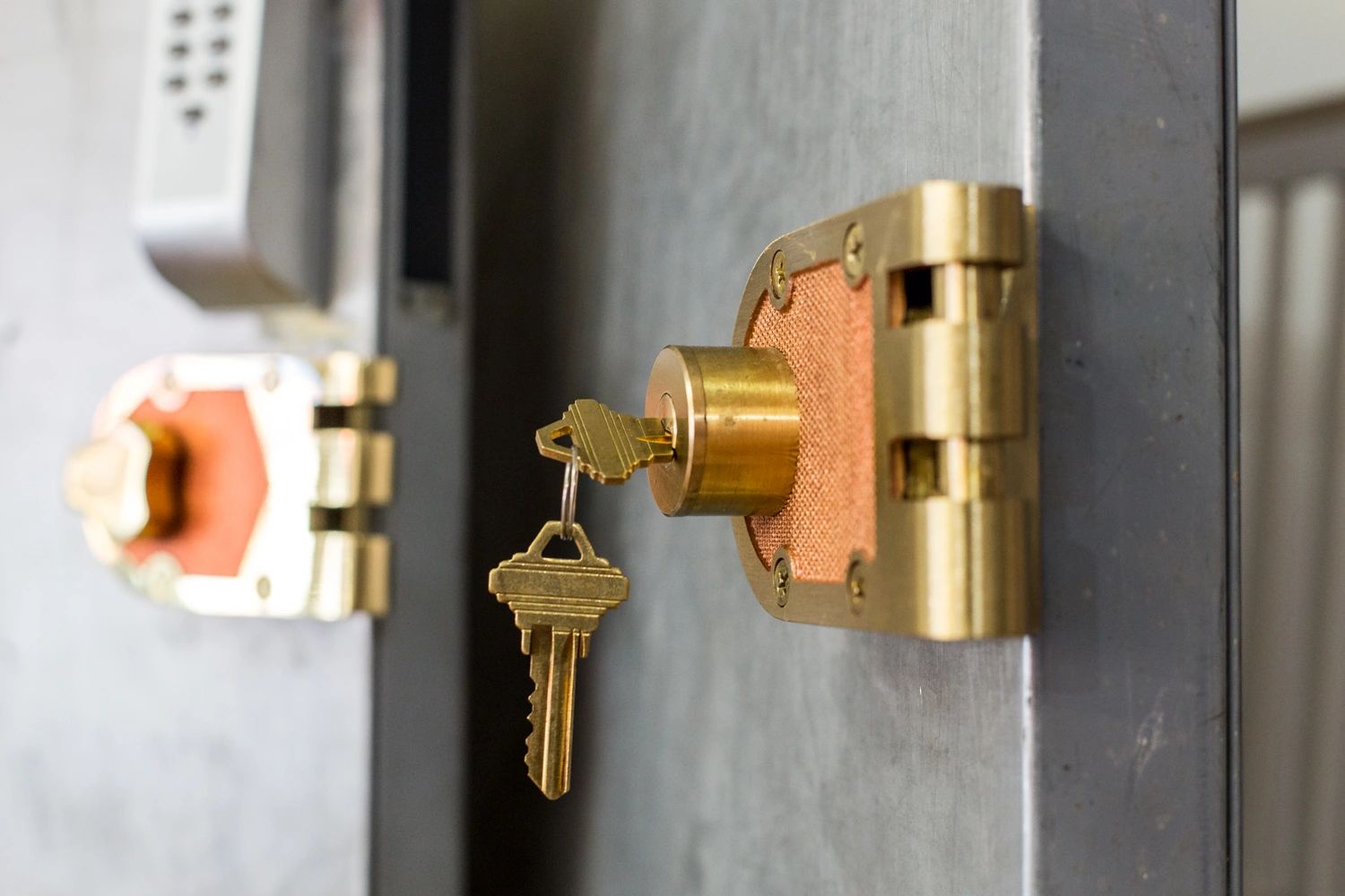 ASAP Lock Specialist