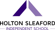 Holton Sleaford Independent School