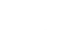 Castle Signs & Graphics Inc.
