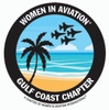 Women in Aviation Gulf Coast Chapter