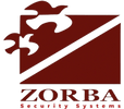 Zorba Security Systems