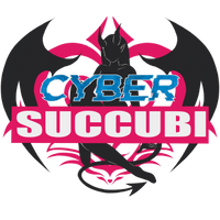 Cyber Succubi