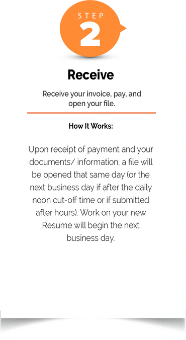 DocDoctor Canada Resume writing professionals, expert resume writing services. Affordable Resume.