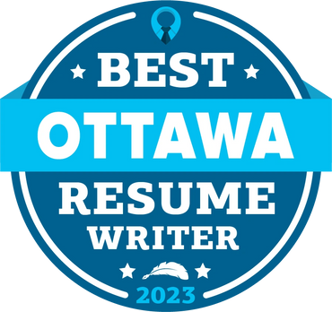 DocDoctor Resume Writing Cover Letter CV Ottawa Toronto Ontario Canada Professional Editor
