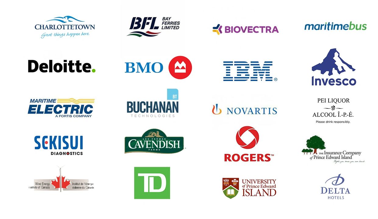DocDoctor Resume & CV Cover Letter Writing Ottawa Toronto Canada Professional Resume ATS Editing
