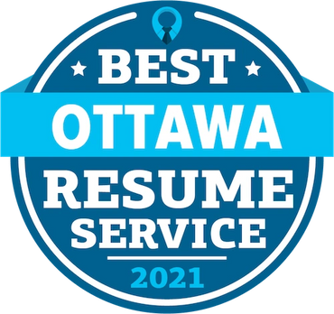 DocDoctor Resume Writing Cover Letter CV Ottawa Toronto Ontario Canada Professional Editor