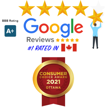 DocDoctor Resume Writing Cover Letter CV Ottawa Toronto Ontario Canada Professional Editor