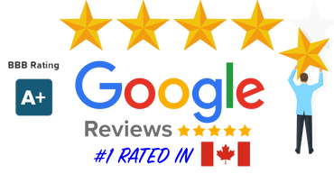 DocDoctor Resume Writing Services Professional Editing, Content Writing, Ghostwriting, Cover Letters