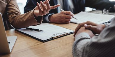 DocDoctor Canada Resume writing professionals, expert resume writing services. Affordable Resume.