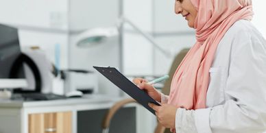DocDoctor Canada Resume writing professionals, expert resume writing services. Affordable Resume.