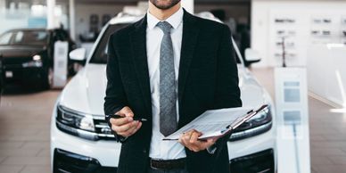 DocDoctor Canada Resume writing professionals, expert resume writing services. Affordable Resume.