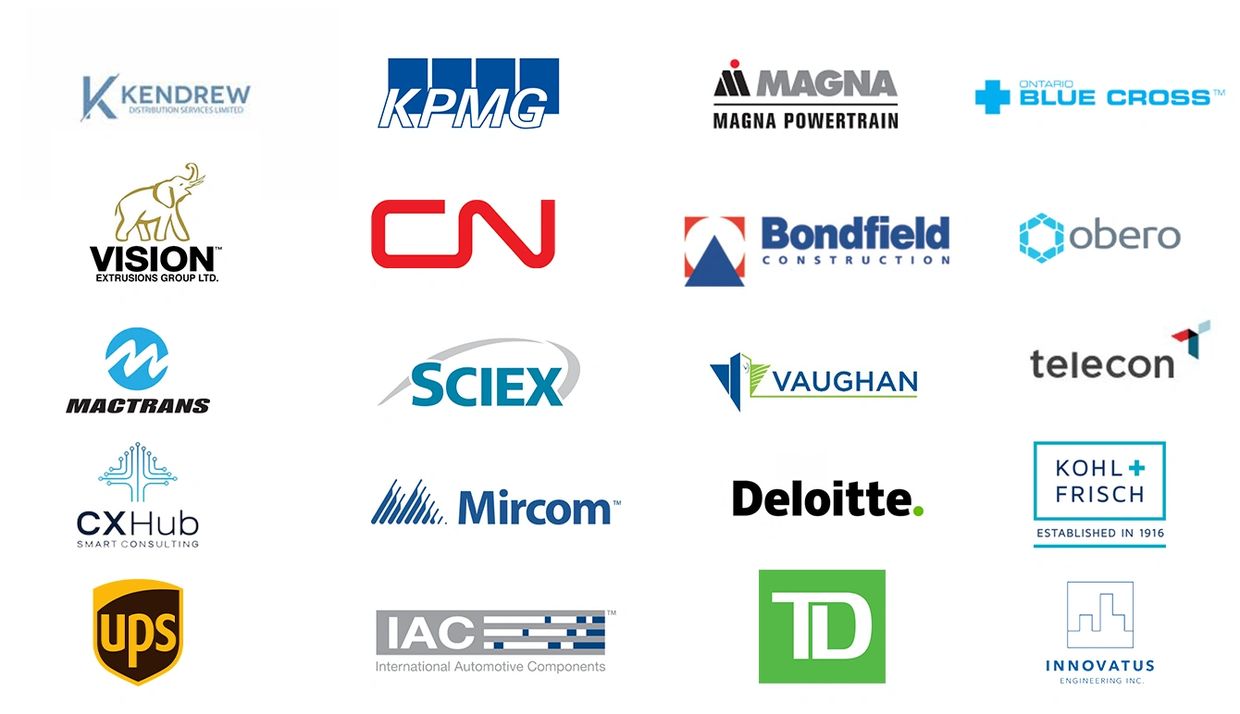 DocDoctor Resume & CV Cover Letter Writing Ottawa Toronto Canada Professional Resume ATS Editing