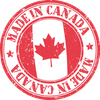 DocDoctor Canada Resume Writing Professional Resume Service Cover Letter Writing CV Writing