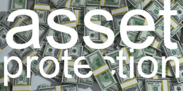 Sarasota Asset protection Planning Attorney