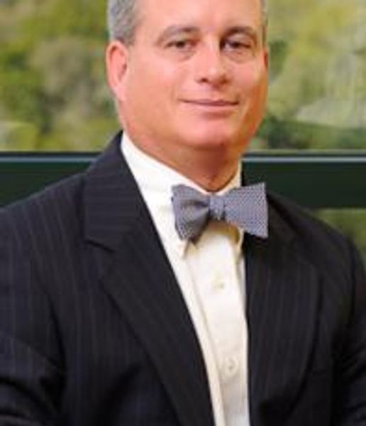 Marc J. Soss, Attorney at Law