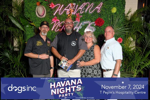 Marc J. Soss Lakewood Ranch lawyer