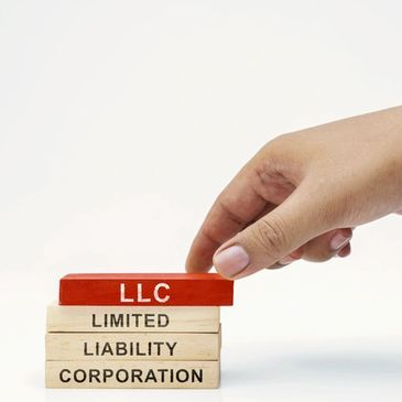 Sarasota Attorney LLC Florida