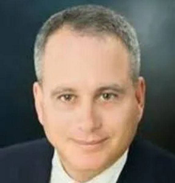 Sarasota Lawyer Marc J. Soss