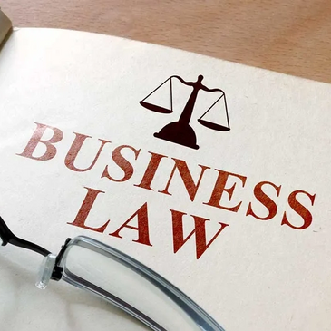 Corporate Lawyer Sarasota Florida