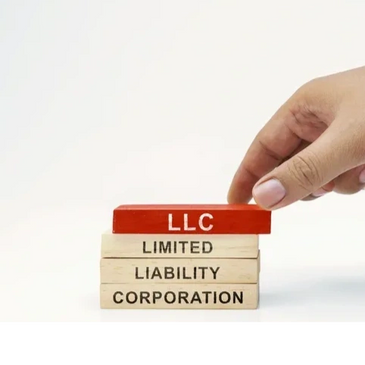 florida limited liability Attorney Sarasota