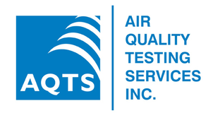 Air Quality Testing Services, Inc.
