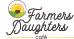Farmers Daughters Cafe