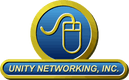 Unity Networking, Inc.