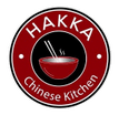 Hakka Chinese Kitchen
