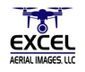 Excel Aerial Images