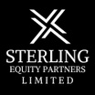 Sterling Equity Partners Ltd