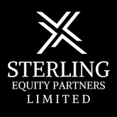 Sterling Equity Partners Ltd