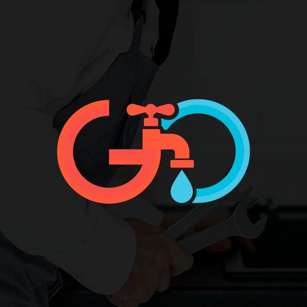 logo for the Compnay