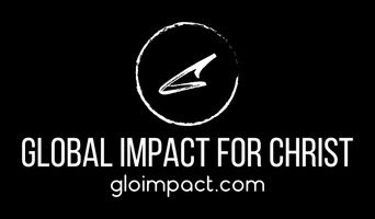 Global Impact for Christ USA