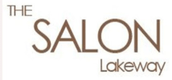 The Salon Lakeway