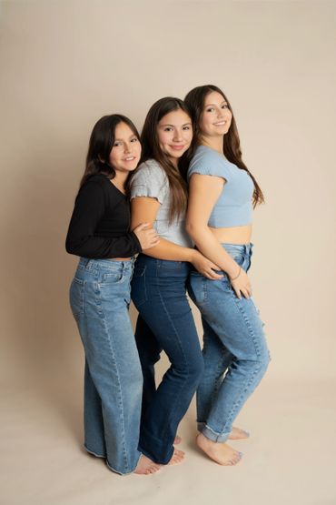 Family Photography
Maternity Photography
Newborn Photography
Baby Photography
Germantown, MD. DMV