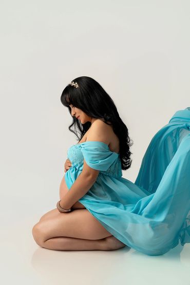 Maternity Photoshoot
Pregnancy Photoshoot
Germantown, MD. DMV