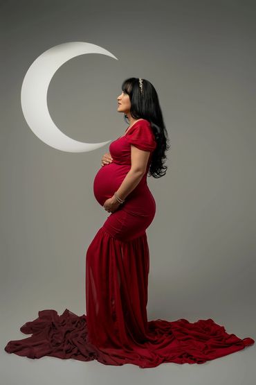 Maternity Photoshoot
Pregnancy Photoshoot
Germantown, MD. DMV