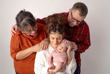 Family Photography
Maternity Photography
Newborn Photography
Baby Photography
Germantown, MD. DMV