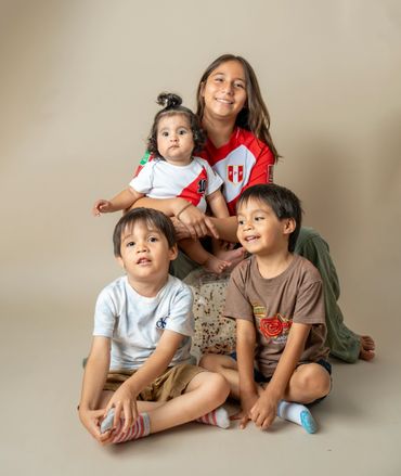 Family Photography
Maternity Photography
Newborn Photography
Baby Photography
Germantown, MD. DMV