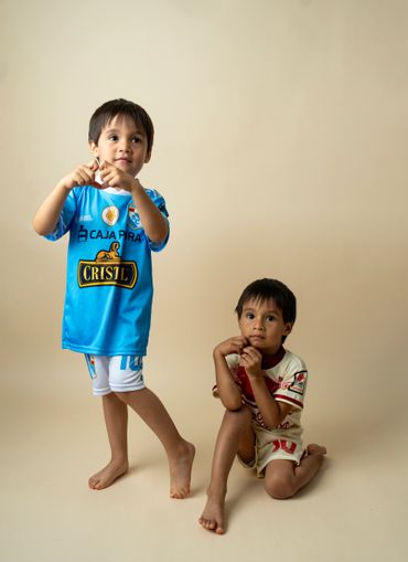 Family Photography
Maternity Photography
Newborn Photography
Baby Photography
Germantown, MD. DMV