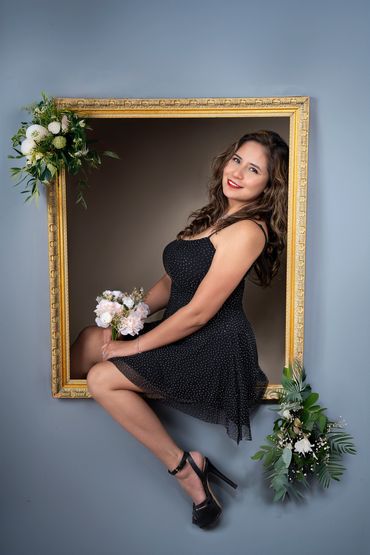 Portrait Photography
Germantown, MD. DMV