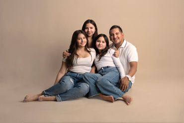 Family Photography
Maternity Photography
Newborn Photography
Baby Photography
Germantown, MD. DMV