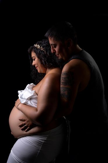 Maternity Photoshoot
Pregnancy Photoshoot
Germantown, MD. DMV